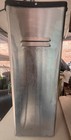 Vita - mix  VM800 Mixer (Working ) — photo 4