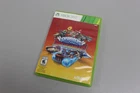 Skylanders SuperChargers (Microsoft Xbox 360, 2015)