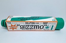 The Ultra Gizzmo Swimming Pool Skimmer Freeze Protection with Blowout Valve