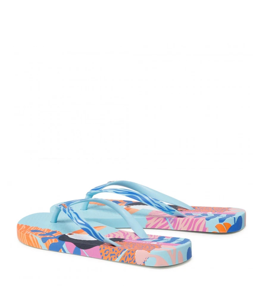 IPANEMA Chanclas Mujer SELVA - Imagen 4 de 4