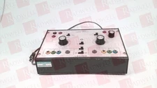 LEADER ELECTRONICS CORP LTC-905 / LTC905 (USED)