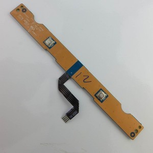 ORIGINAL DELL Latitude 3540 Touchpad Tasten Board    touchpad buttons ✅