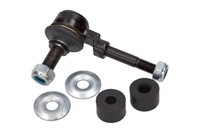 Koppelstange Stabilisator Vorderachse FÜR Nissan, Ford - Maxgear 72-1767
