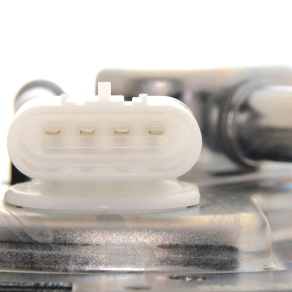 Bomba de combustible ACDelco original para GMC Canyon 2009-2012 7 terminales 1 salida 19370388 Foto 3 de 4