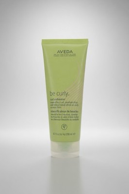Aveda Be Curly Curl Enhancer 6.7 oz