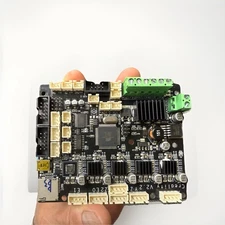 Creality V2.2 Silent Mainboard Motherboard CR10-S S4 S5 CR20 CRX ENDER 5 PLUS