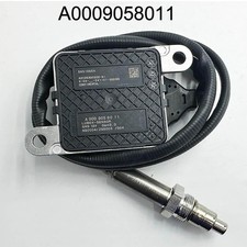 Passt NOx Sensor f&uuml;r Mercedes-Benz A0009058011 A 000 905 80 11 A2C06300500-01