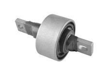 TEDGUM Querlenkerlager 00265338 für EK ED EJ 200 HONDA CRX ROVER CIVIC 400 4 EF