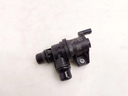 BMW iX I20 Zirkulationswassermotor 5A37571 Electricity 455kw 2025 33595663