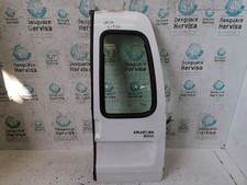 Porte arrière et accessoires Seat INCA