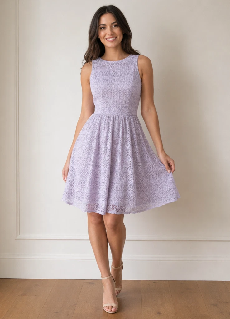 Floral Danny & Nicole Dresses for Women for sale | eBay