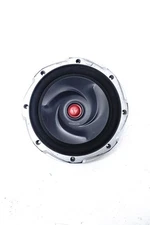 Kenwood KFC-W3009 12 Inch Sub-Woofer 800w