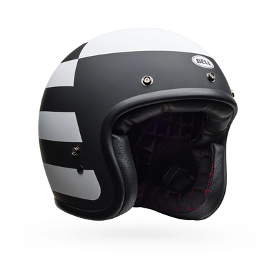 bell childrens helmets Bell GP2 Youth Kart and Auto Racing Helmet SFI 24.1