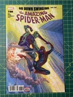 AMAZING SPIDER-MAN #798, 1st app RED GOBLIN, NM/M, Marvel Comics (2018)