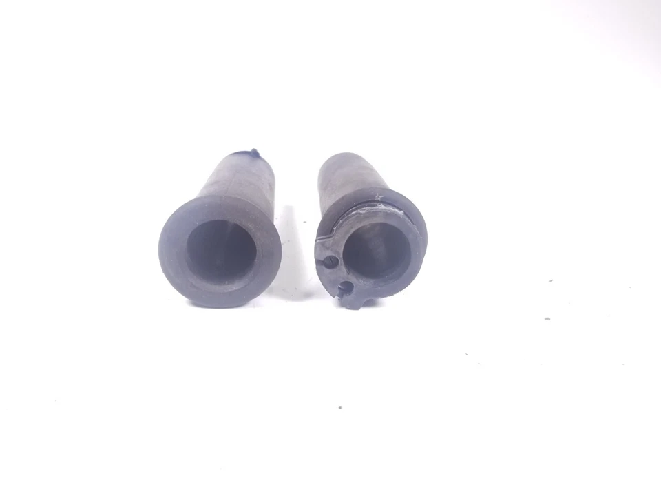 04 Kawasaki VN1600 Suzuki VZ1600 Marauder Top Upper Triple Tree Clamp - Image 4 of 4