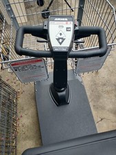 Amigo Smart Shopper Mart Cart Electric Shopping Cart