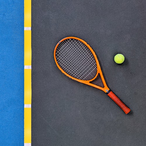10 Pcs Landmark Mat Marker Child Court Carpet Spot Markers Tennis Line - Picture 7 of 12