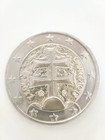 Foto 13 di 14