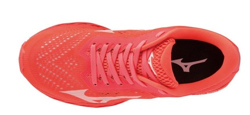 MIZUNO SHADOW + CATALYST Laufschuhe - DAMEN Modelle / Jogging, Walking, ... - Bild 8 von 17