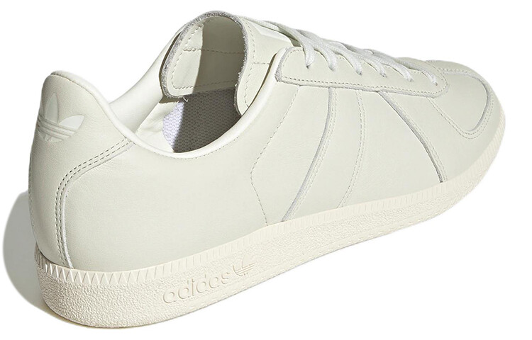 adidas BW Army White - HP5516 Shoes | eBay