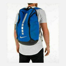 nike vapormax backpack