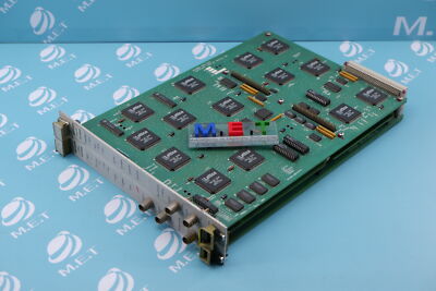 Adtech Ax4000 Ds3 Interface & Analyzer 400302 400500 3005-02-02C 400302 400500 3