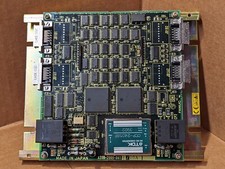 Fanuc A20B-2000-0411/05A