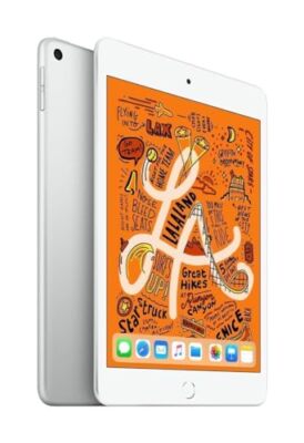 Apple iPad Mini 7.9