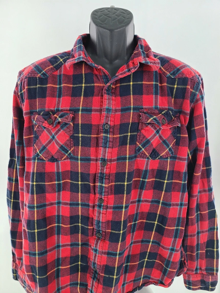 Urban pipeline store shirts