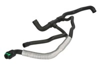 Thermotec DWX120TT KüHlerschlauch FüR Vectra B 2.0D 11.96-04.02 Opel