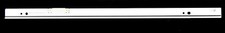 Samsung Un65h8000af Led Back-light One Strip Only Bn96-31031a