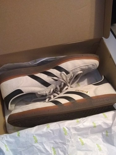 adidas spezial size 13