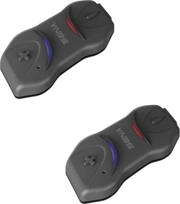 8809629526265 Motorrad Intercom Sena 10R Duo SENA