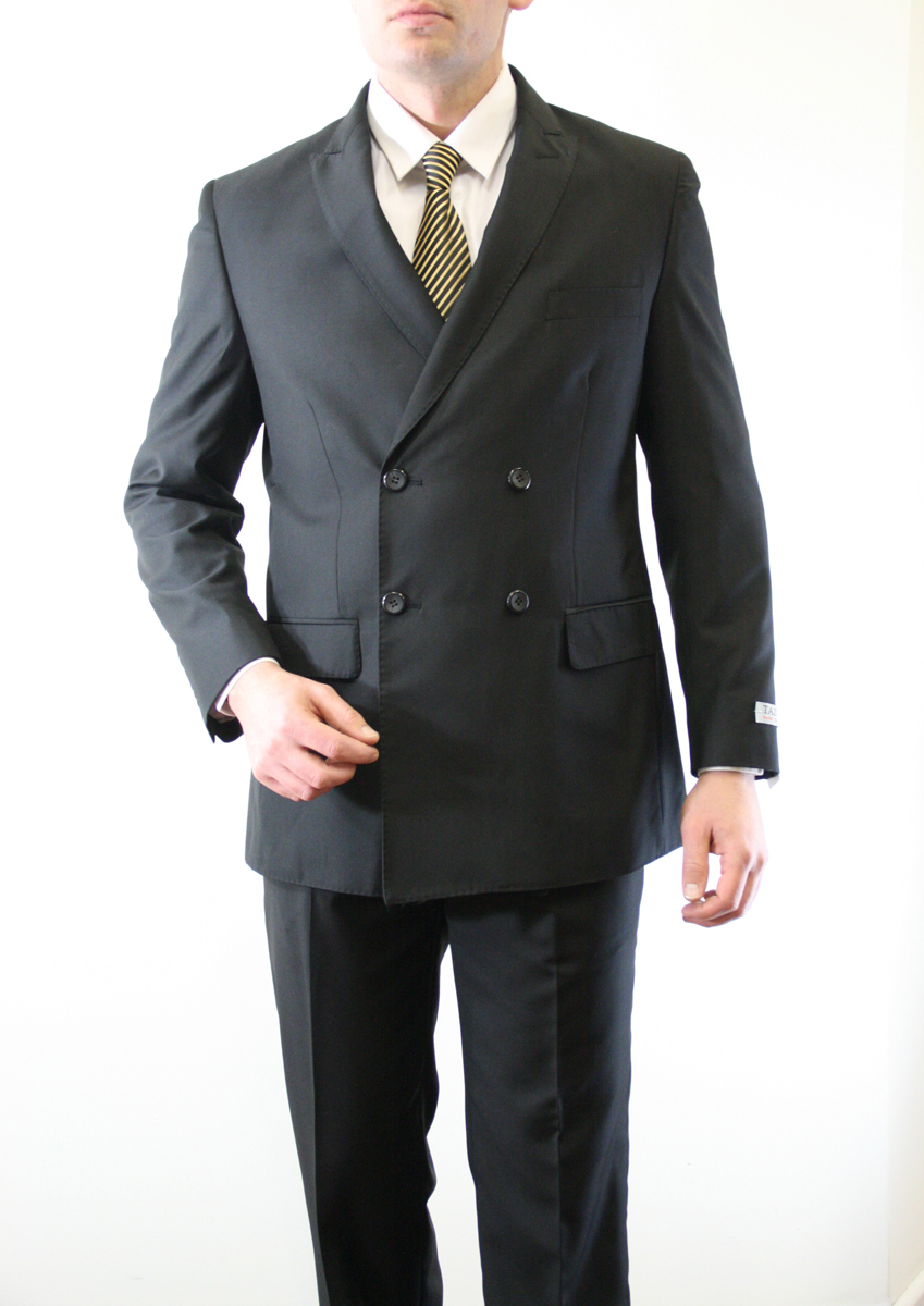 ジャケット・アウター Collarless Double Breasted Suit Jacket Amazon.com: MANYUBEI Men's Suits, 2 Piece Collarless Large