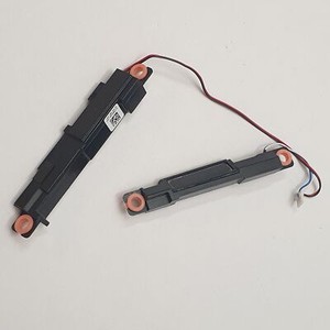 Lenovo ThinkPad L570 Lautsprecher Speaker