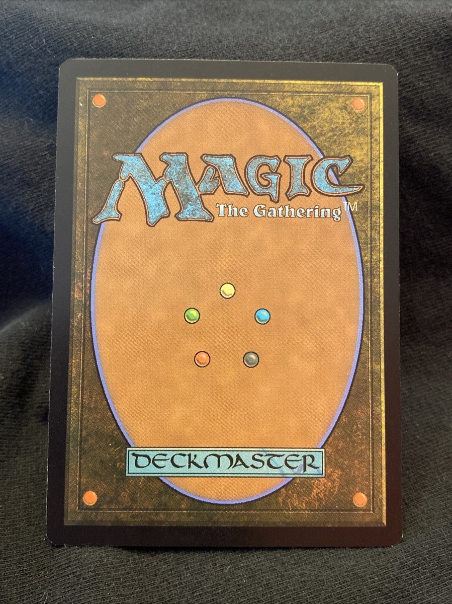 アノールの焔/Flame of Anor(LTR-BF) 203)《アノールの焔/Flame of Anor》[LTR] 金R | 日本最大級 MTG
