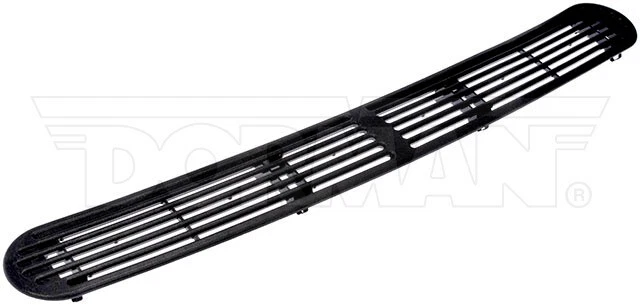 Dorman 57900 Defrost Vent Cover Foto 2 de 4