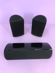 definitive technology procinema 6d