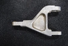 Piper Nose Gear Scissor Torque Link 20734