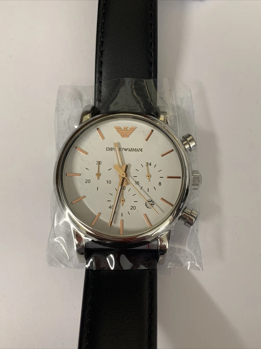 Armani clearance ar 2075