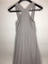 Women’s LuLu’s Air Of Romance Lined Formal Dress •Size S *EUC •ADORABLE!