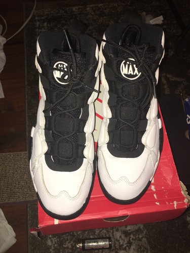 nike air max 2 uptempo 94 | eBay
