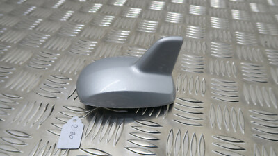 2016 MERCEDES E CLASS W212 ROOF ANTENNA A2129053202 REF2180 | eBay UK