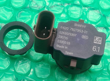 66207927953 NEW OEM BMW Parking Sensor