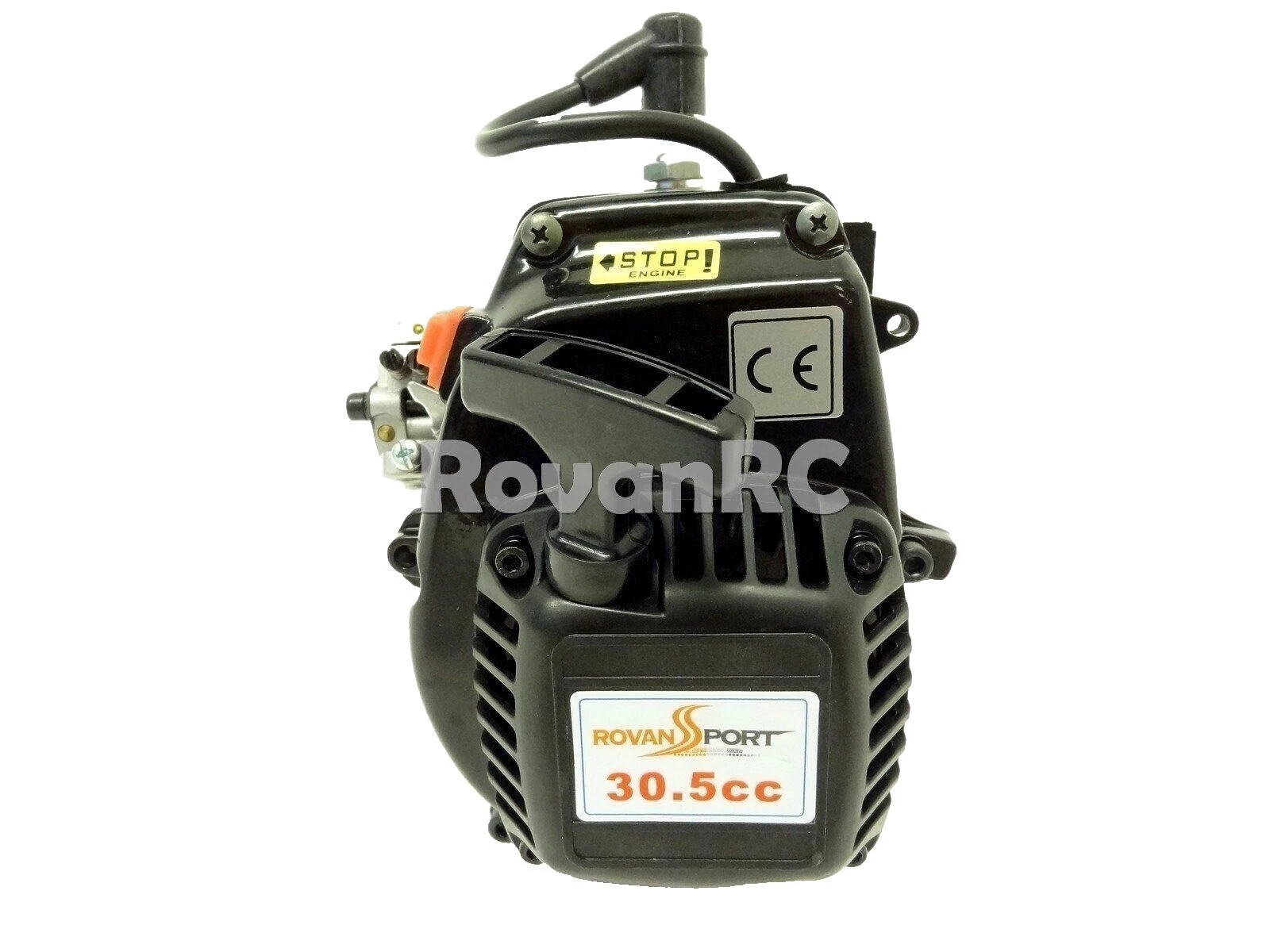 RC coche partes del cuerpo, camiones y motocicletas e interior para FG 1:4