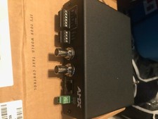 AMX NXA-AVB/ETHERNET Video Extender