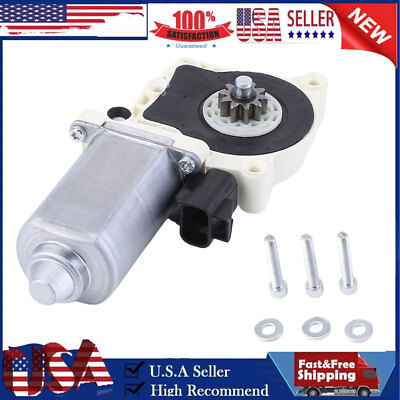 For AMP Research 80-03129-90 Power Step Running Board Motor A10049-113 |  eBay