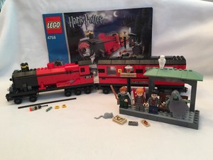 lego 4758