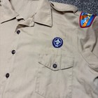 Picture 3 of 8