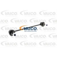 Vaico Koppelstange Stabilisator Hinten Passend FüR Ford Mondeo III Turnier